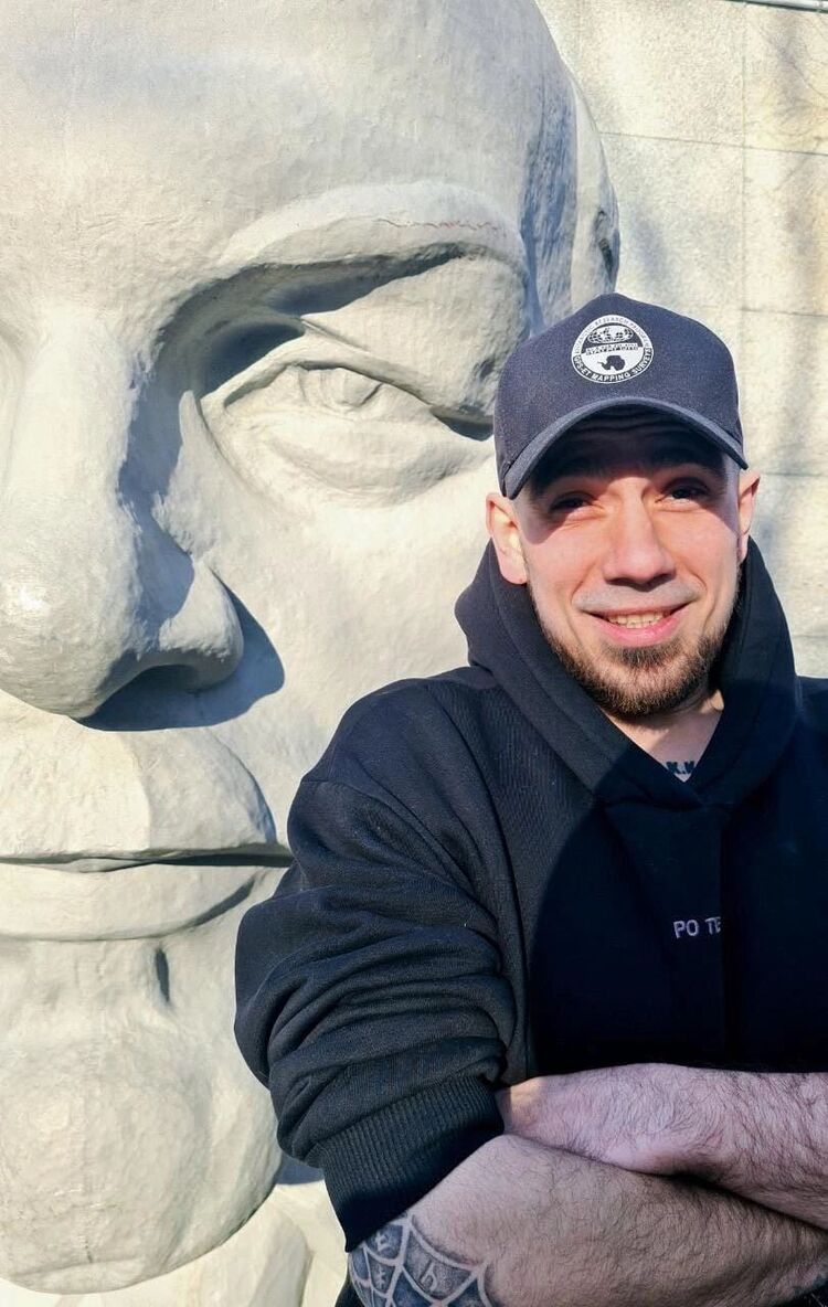 ���������� �����-���������, ���� ������� �����, 33 ����, ������������ ��� ������, ����� � ���������, c�������� ���������, ���������