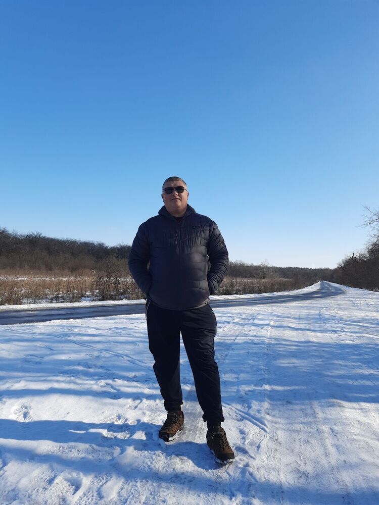 ���� 34316105 ������� ����, 49 ���, ���� ���������� � ���������������