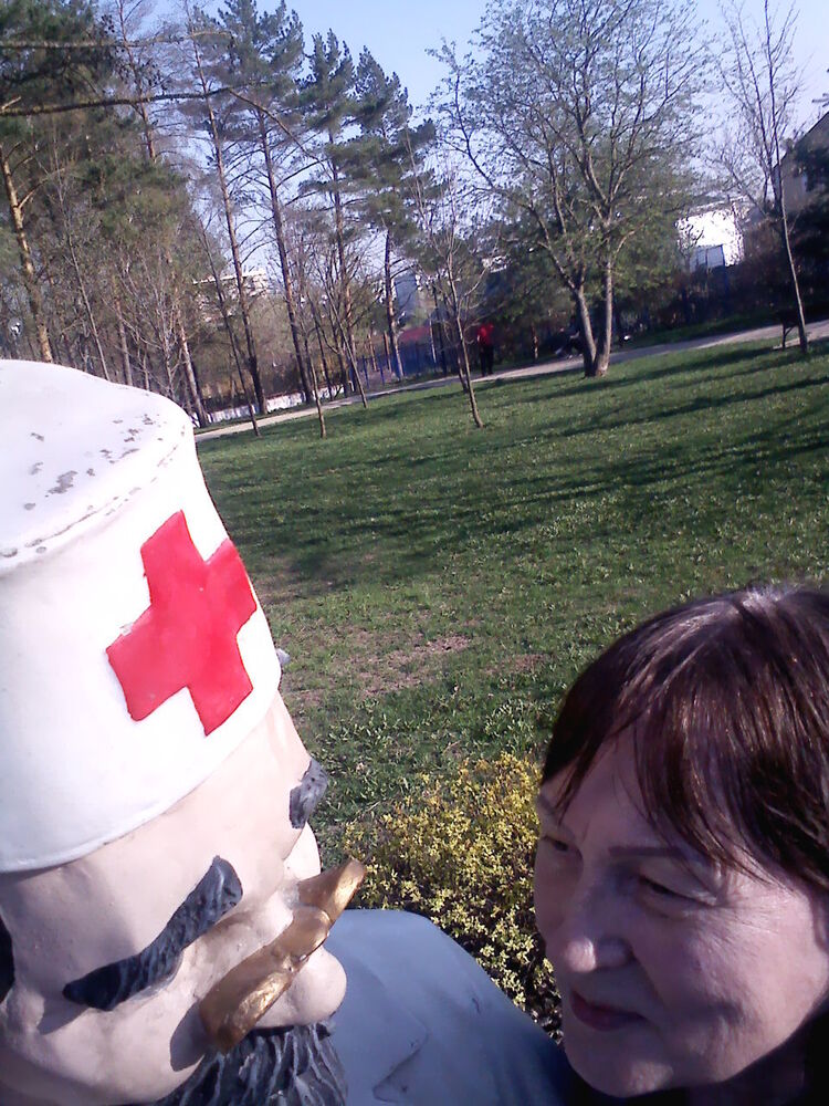 ���������� ����, ���� ������� �������, 64 ����, ������������ ��� ������, ����� � ���������, c�������� ���������