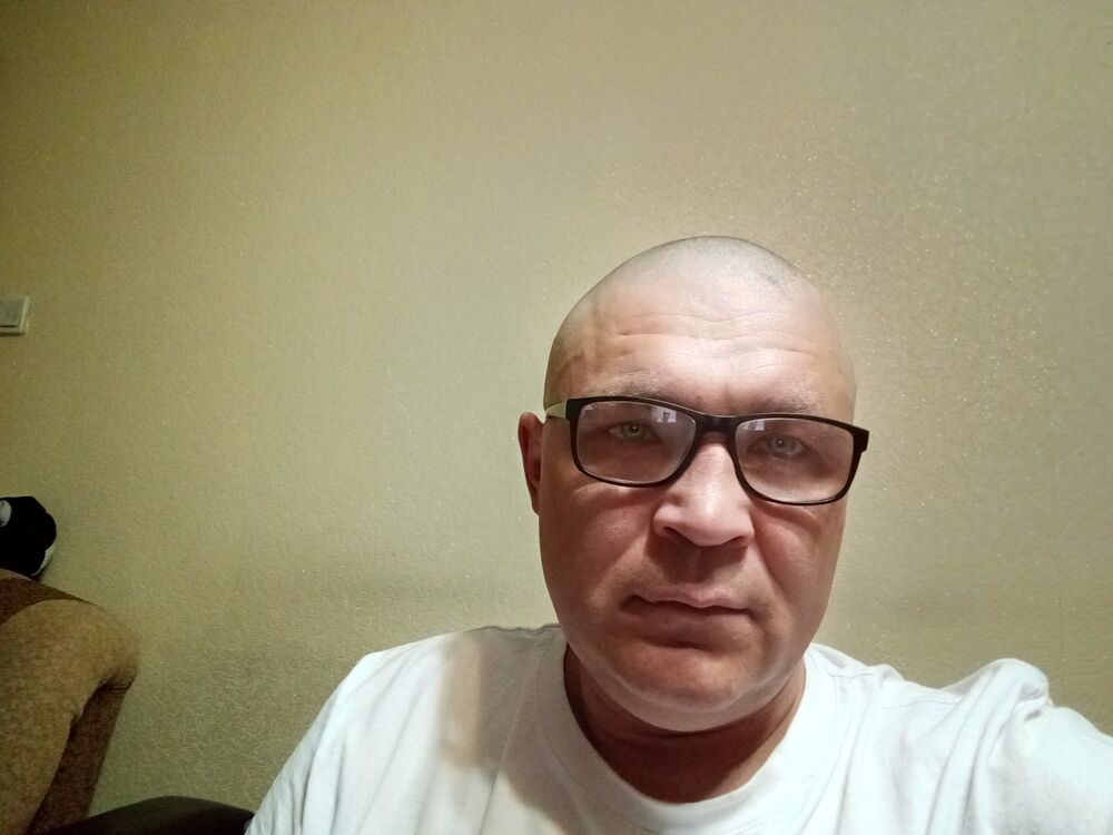  41941255  , 45 ,    -