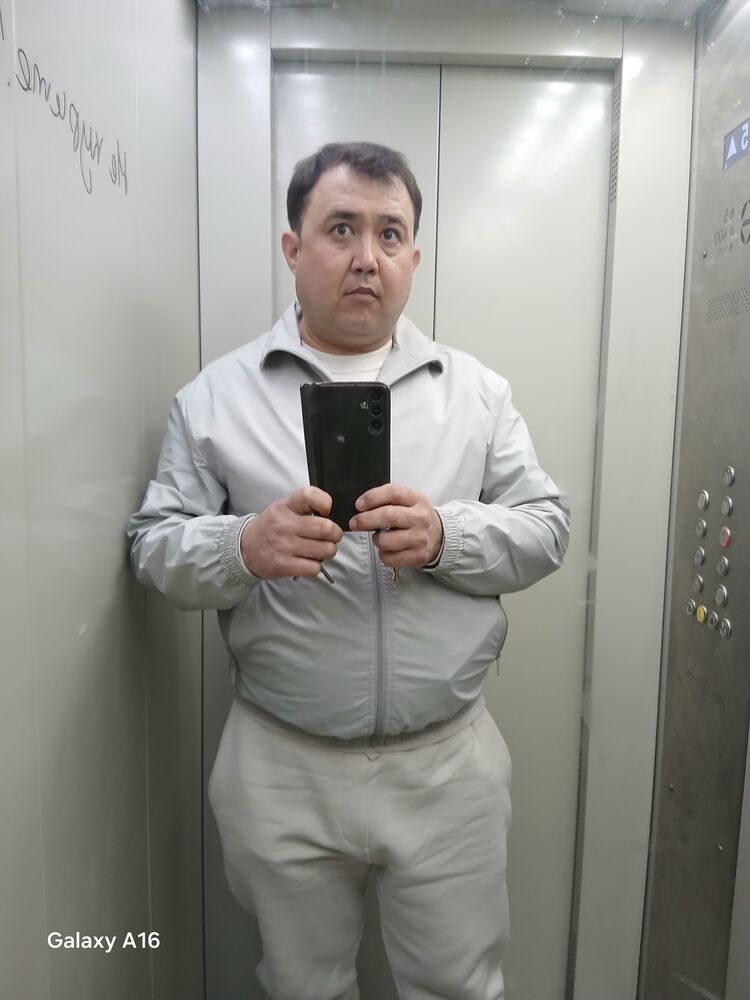 ���������� �������, ���� ������� �����, 43 ����, ������������ ��� ������, ����� � ���������, c�������� ���������