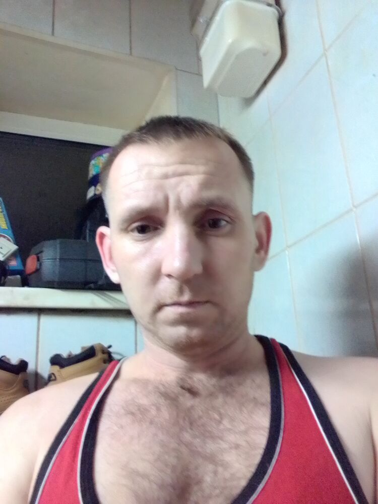 ���� 25247025 ������� ����, 40 ���, ���� ���������� � �����