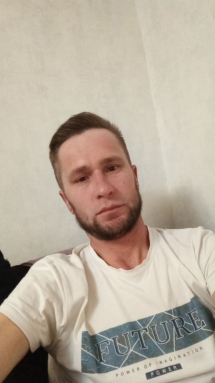 ���� 42273375 ������� �����, 39 ���, ���� ���������� � �������-��-����