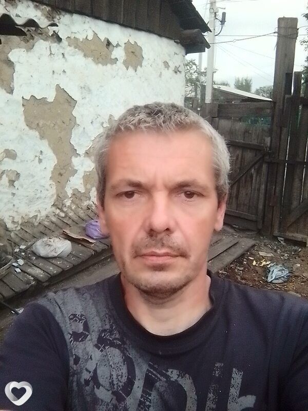 ���� 37370125 ������� ������������, 45 ���, ���� ���������� � ������