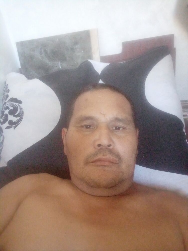  44288485  , 50 ,    