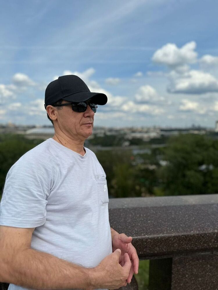 ���������� �������, ���� ������� ����, 63 ����, ������������ ��� ������, ����� � ���������