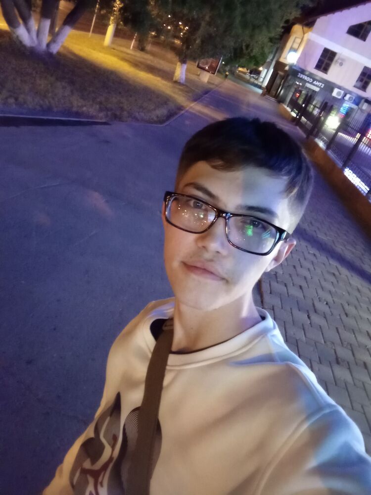 ���� 44691685 ����� �������, 21 ���, ���� ���������� � ������