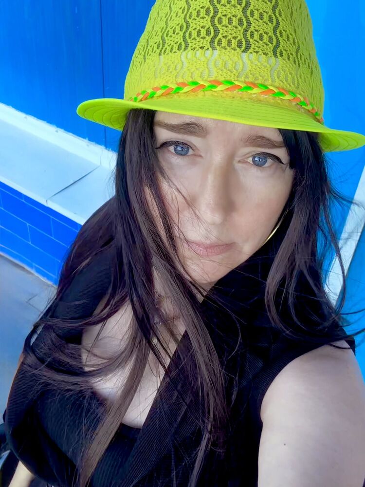 ���������� ��������, ���� ������� ������, 43 ����, ������������ ��� ������, ����� � ���������, c�������� ���������