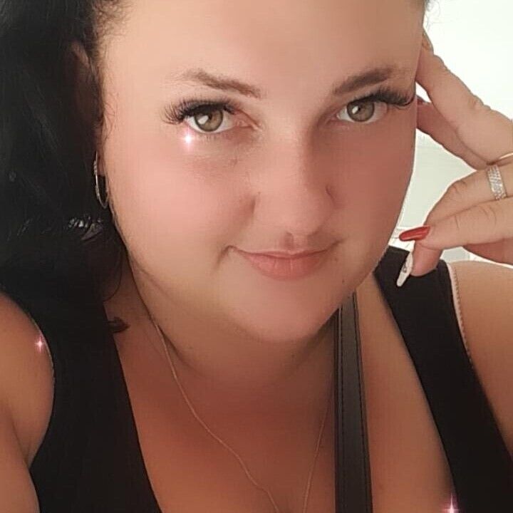  21138865  , 33 ,    