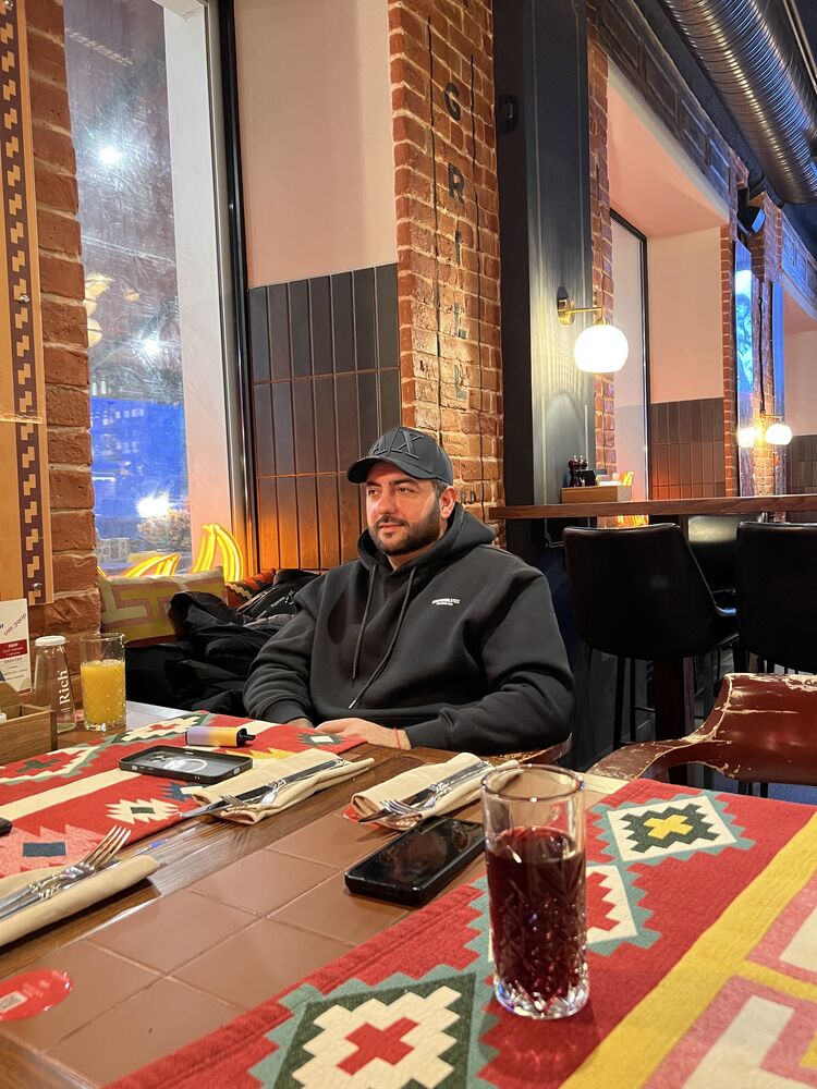 ���� 39265815 ������� �����, 37 ���, ���� ���������� � �������-��-����