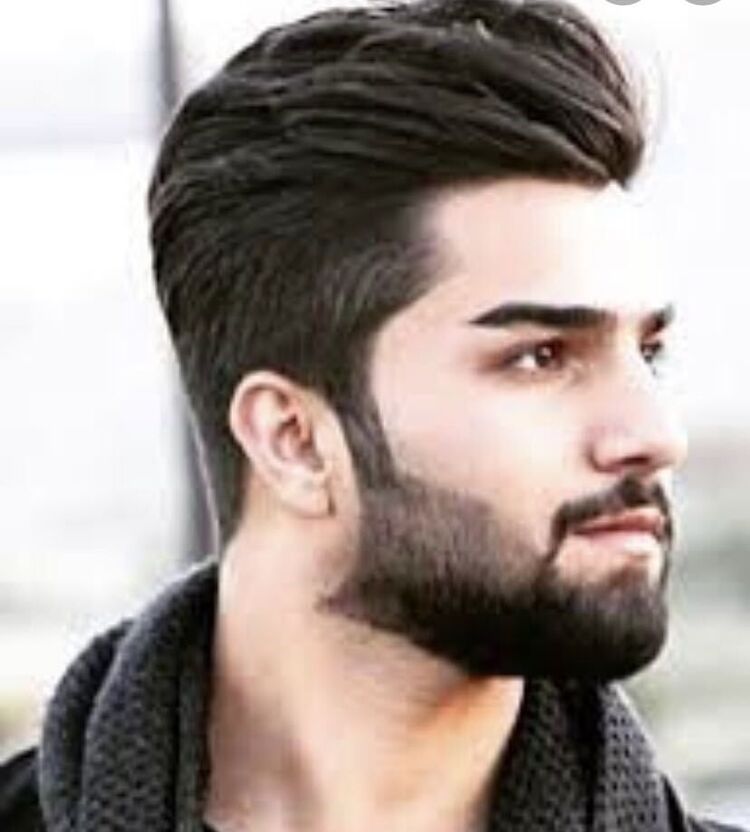 ���������� ���������, ���� ������� Ruslan, 27 ���, ������������ ��� ������, ����� � ���������, ���������