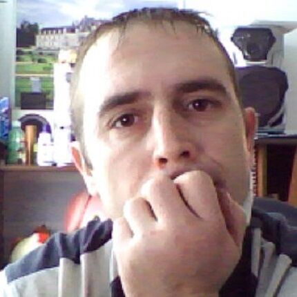  ,   , 44 ,   ,   , c , 