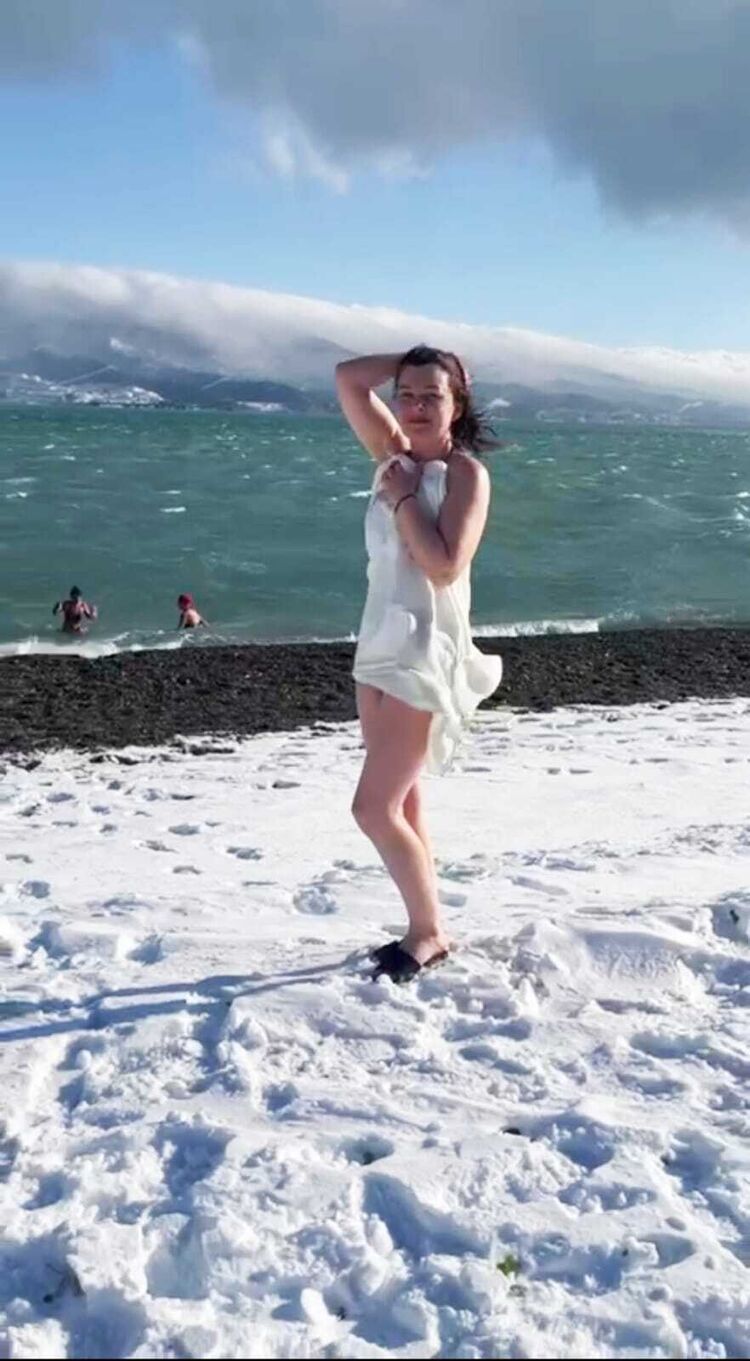 ���������� ������������, ���� ������� ���������, 43 ����, ������������ ��� c�������� ���������