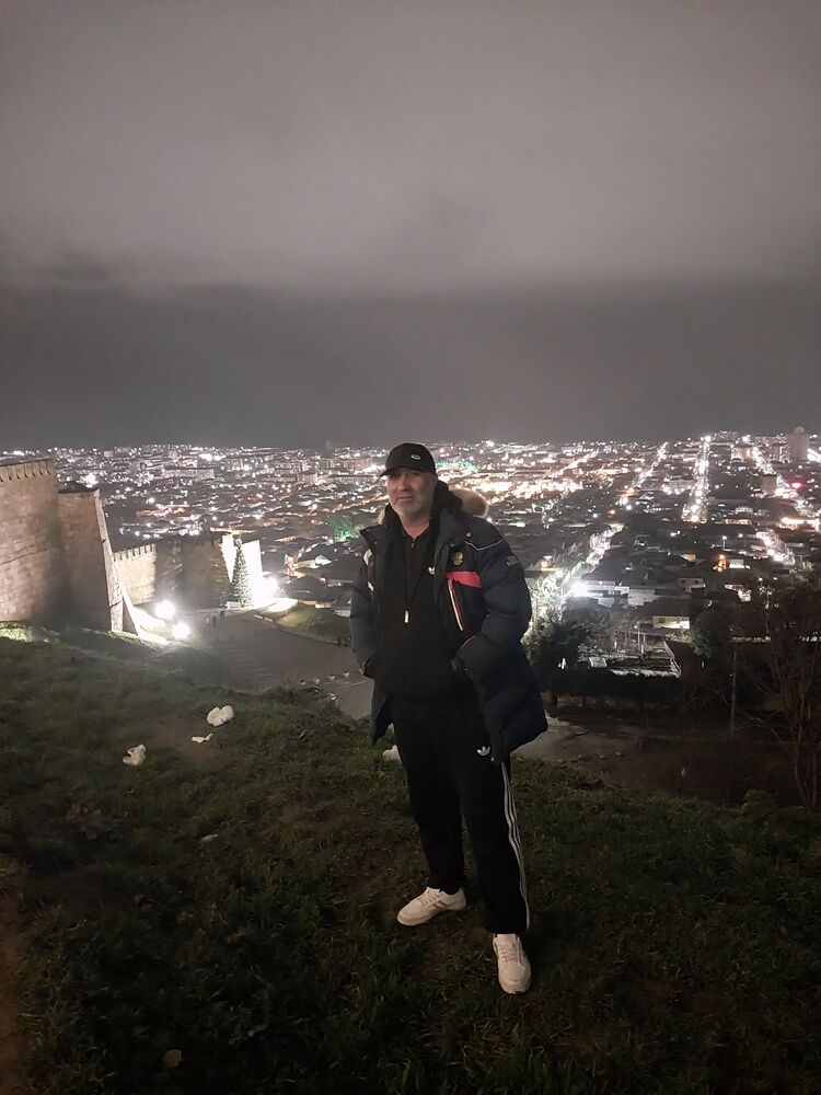 ���������� ���������, ���� ������� ����, 43 ����, ������������ ��� ������, ����� � ���������