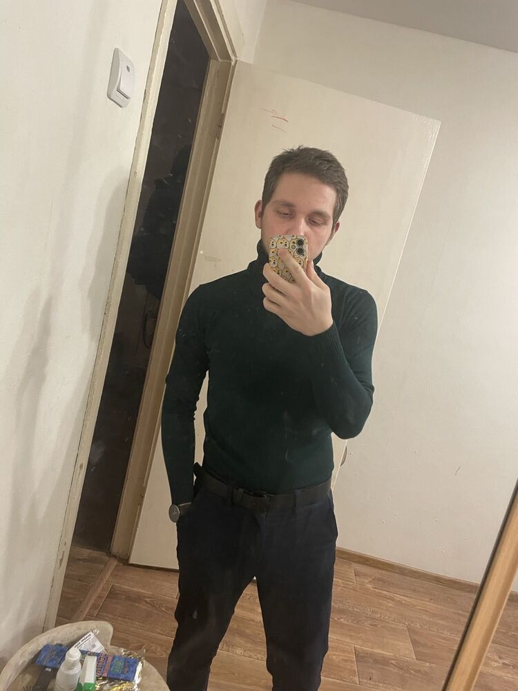 ���� 32107565 ����� �������, 24 ����, ���� ���������� � ���������