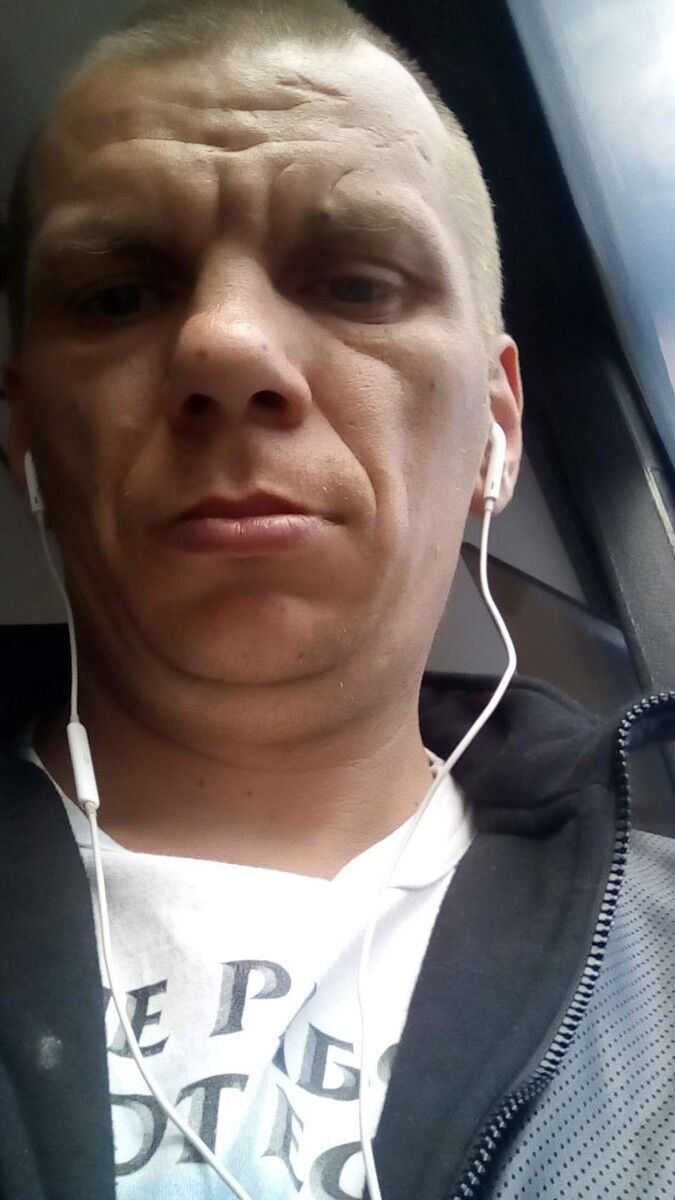 ���� 9835095 ������� �������, 42 ����, ���� ���������� � �������-��-����