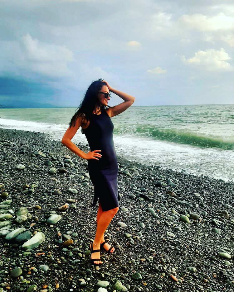 ���� 36857445 ������� ���, 37 ���, ���� ���������� � ������