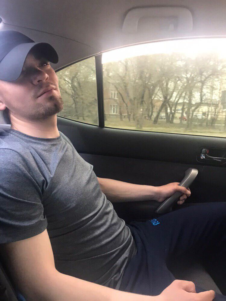 ���� 26954235 ������� �������, 29 ���, ���� ���������� � ��������