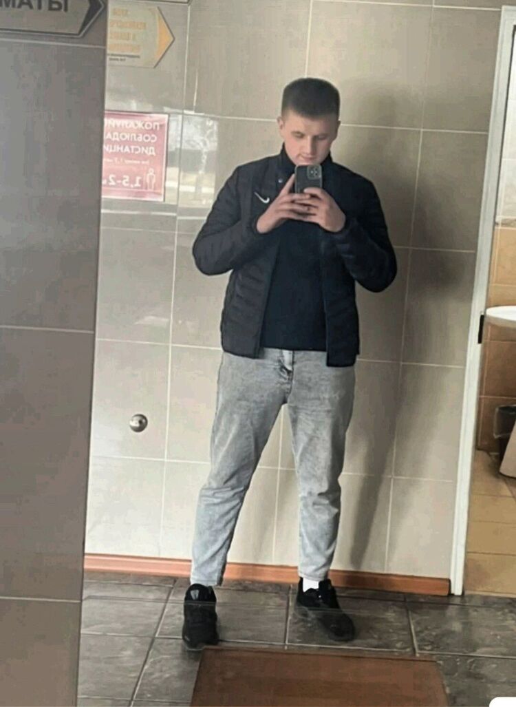 ���� 39941105 ����� ������, 25 ���, ���� ���������� � �������