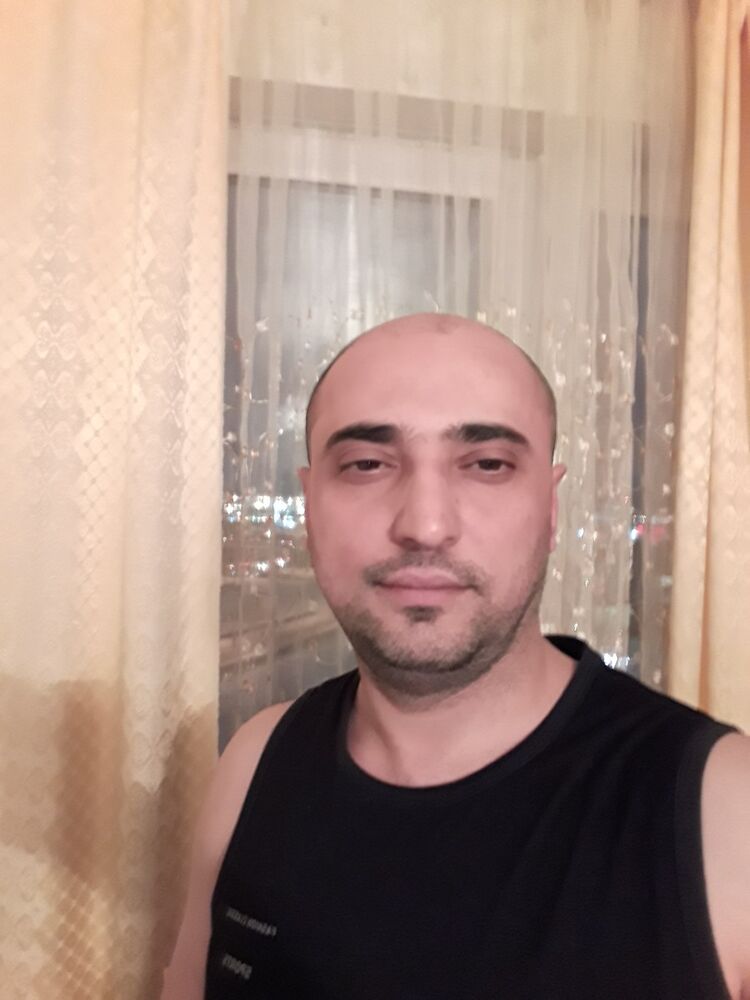  -,   , 41 ,   ,   , c 