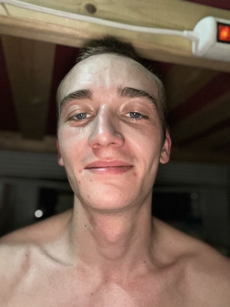 47537355  Oleg, 26 ,    