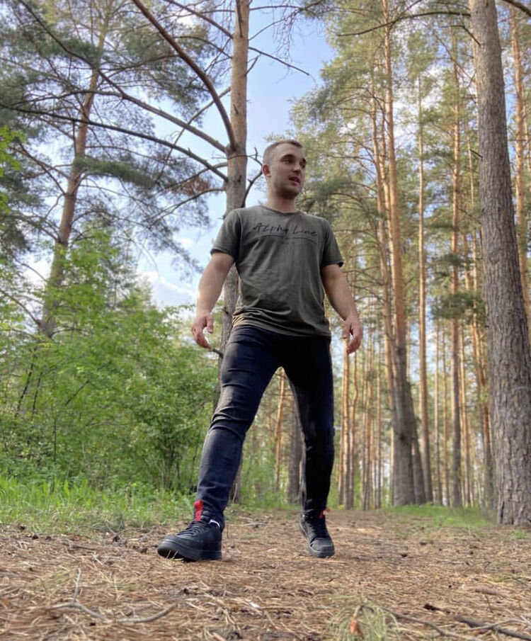 ���������� �����������, ���� ������� ������, 35 ���, ������������ ��� ������, ����� � ���������, c�������� ���������, ���������