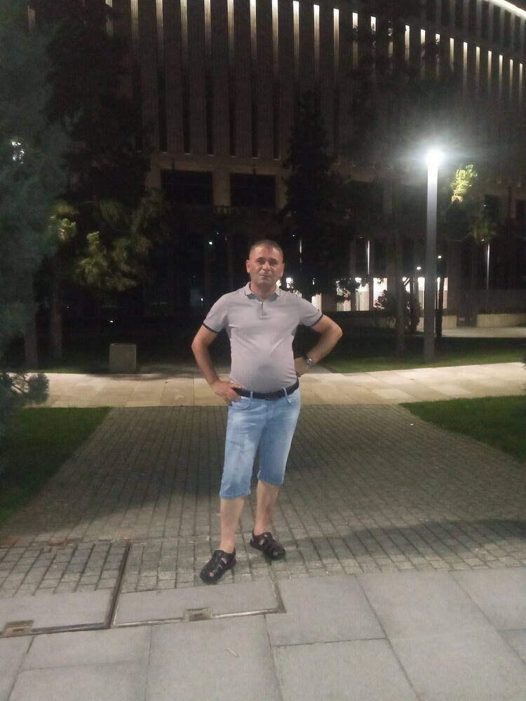  ,   , 47 ,   