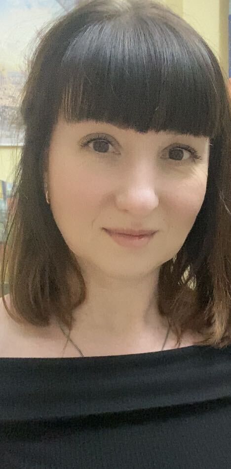 ���������� ������, ���� ������� ����, 39 ���, ������������ ��� ����� � ���������, c�������� ���������, ���������