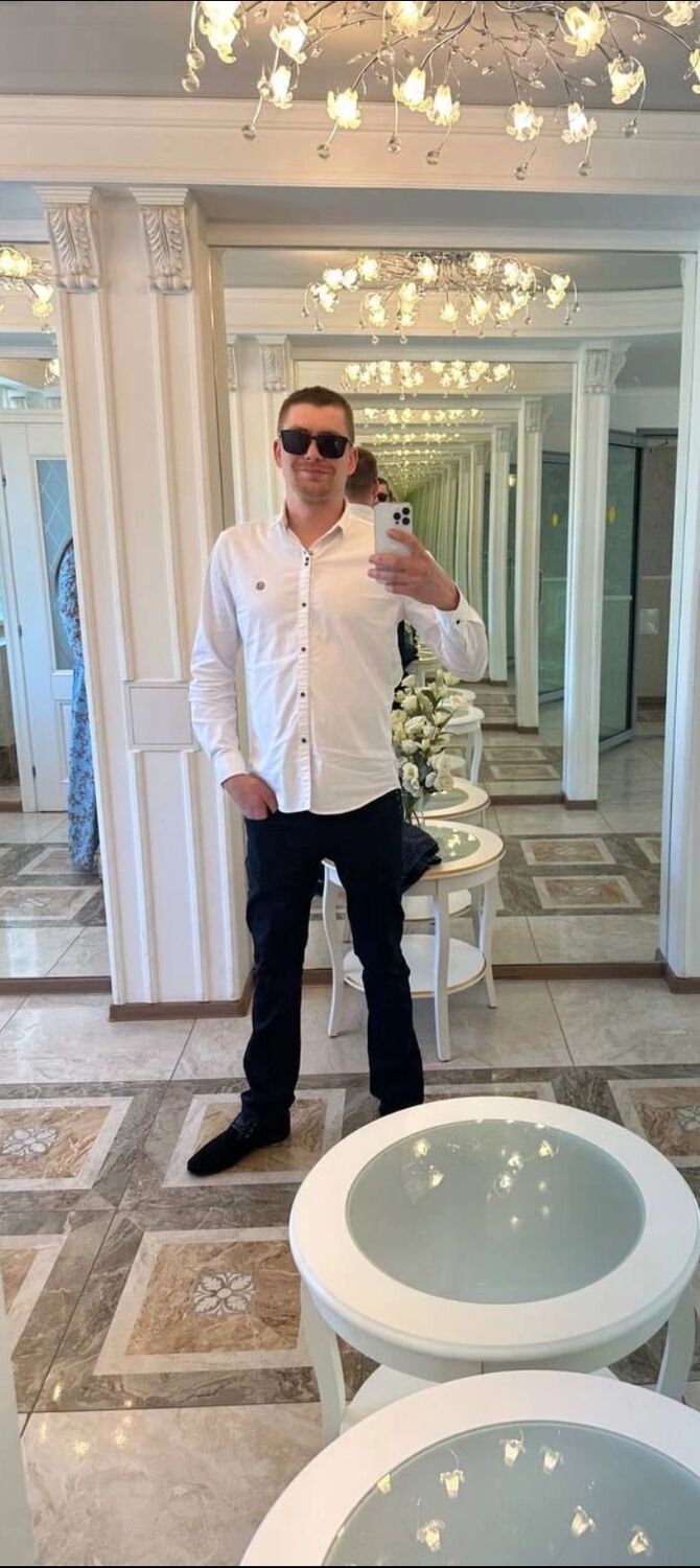 ���������� �����-���������, ���� ������� �������, 33 ����, ������������ ��� ������, ����� � ���������, c�������� ���������