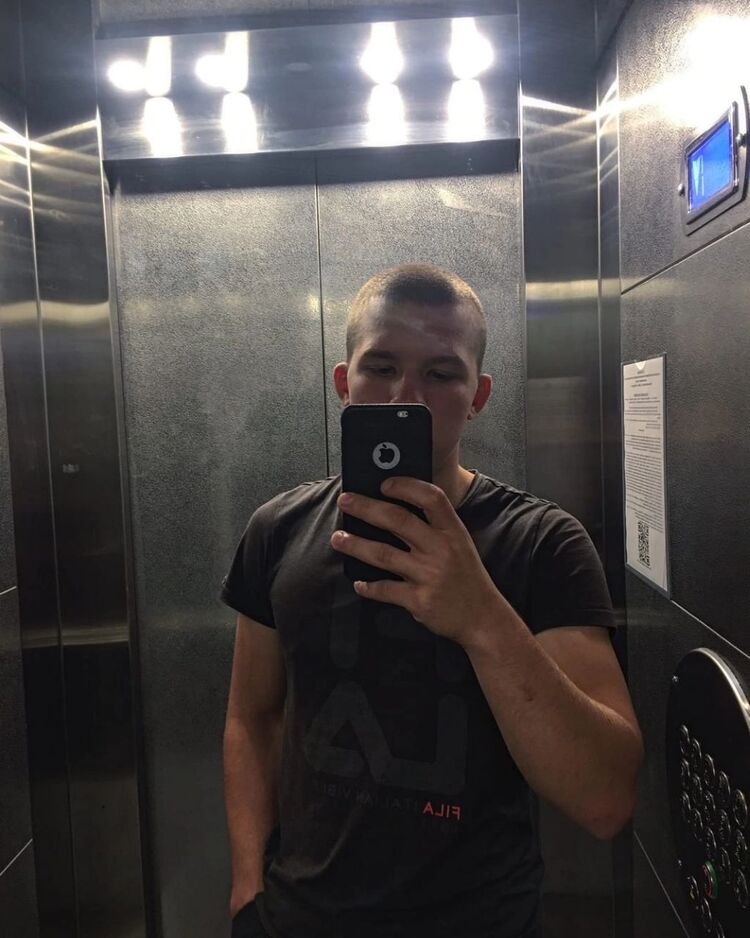 ���������� �����, ���� ������� ������, 26 ���, ������������ ��� ������, ����� � ���������