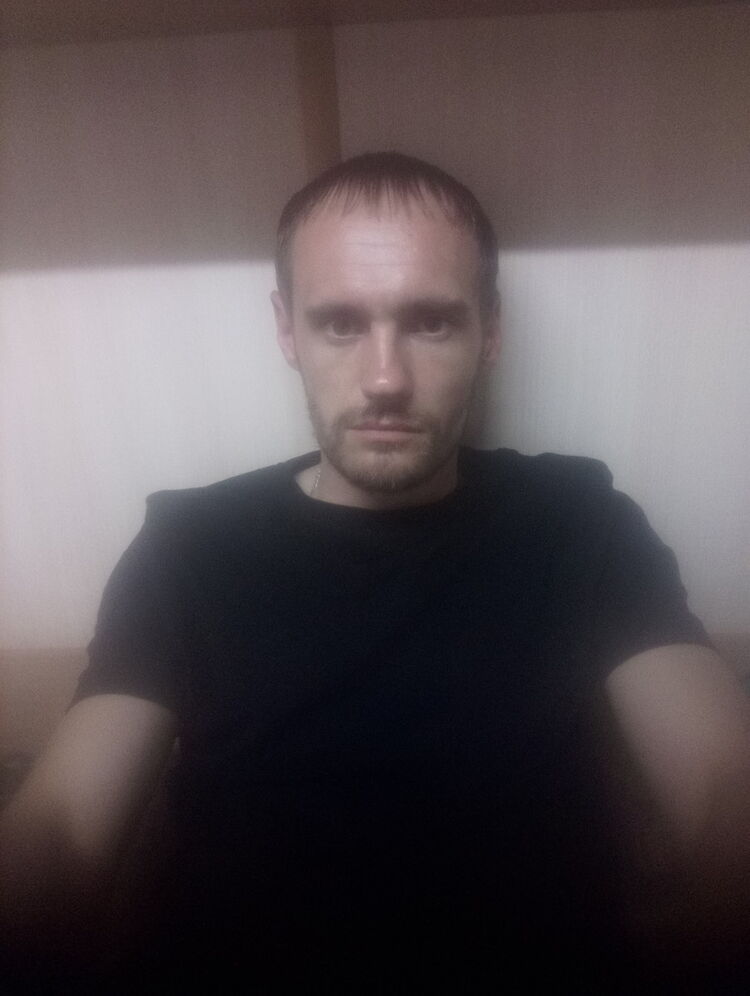  -,   , 39 ,   ,   , c 