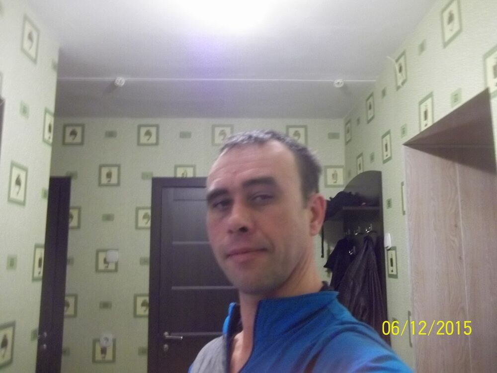 ���������� �������, ���� ������� ��������, 40 ���, ������������ ��� ������, ����� � ���������, c�������� ���������