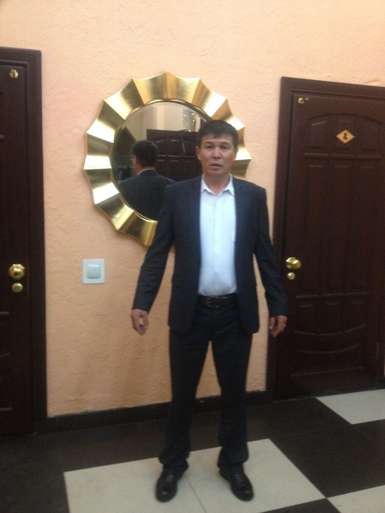 ���� 6854685 ������� Nurlan, 45 ���, ���� ���������� � ������