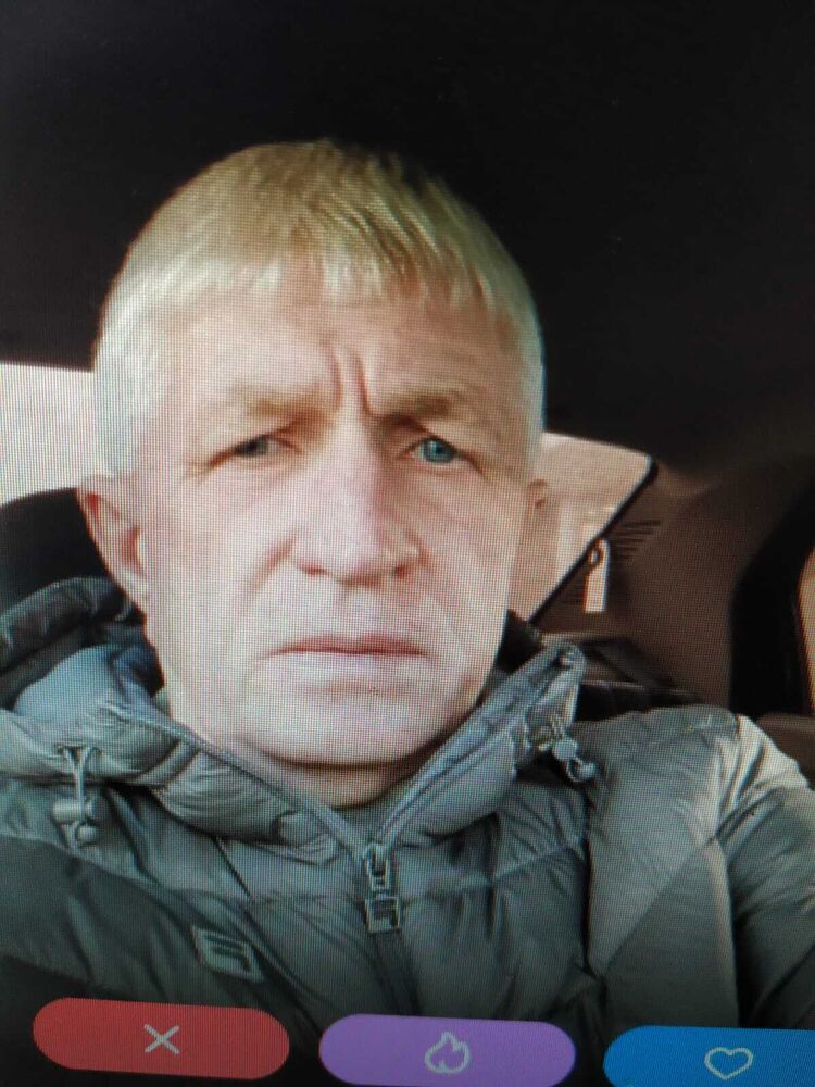  ,   , 59 ,   ,   , c 