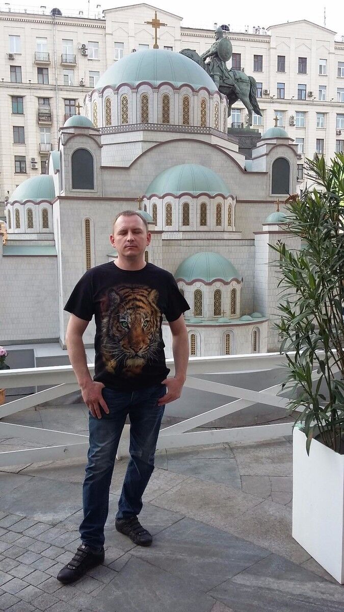  ,   Evgen, 43 ,     , c 