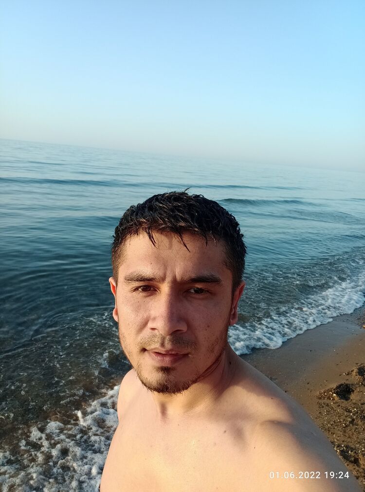 ���������� ������, ���� ������� Arslan, 30 ���, ������������ ��� ������, ����� � ���������