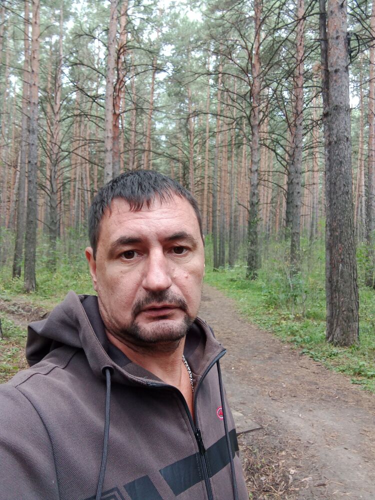 ���������� ����������, ���� ������� ������, 42 ����, ������������ ��� ������, ����� � ���������