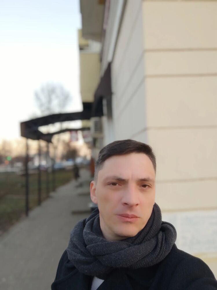 ���������� ������, ���� ������� ������, 42 ����, ������������ ��� ������, ����� � ���������, c�������� ���������, ���������