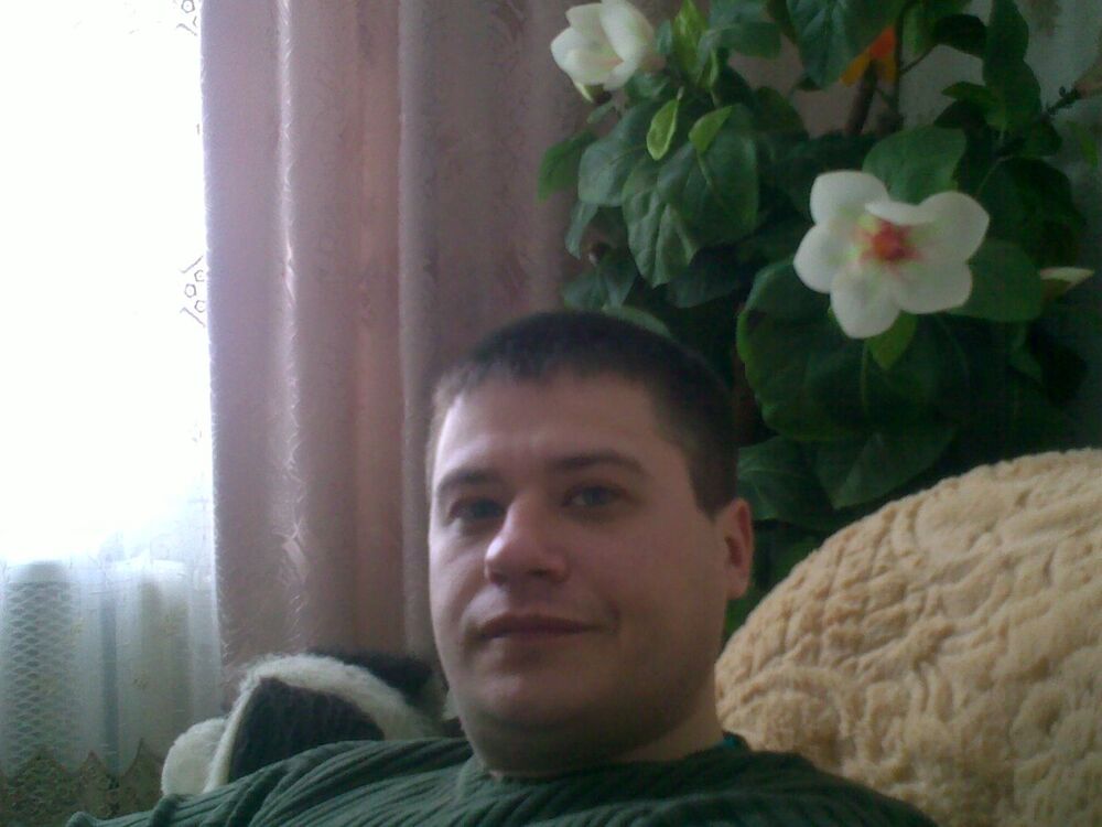  ,   Oleg, 40 ,     , c 