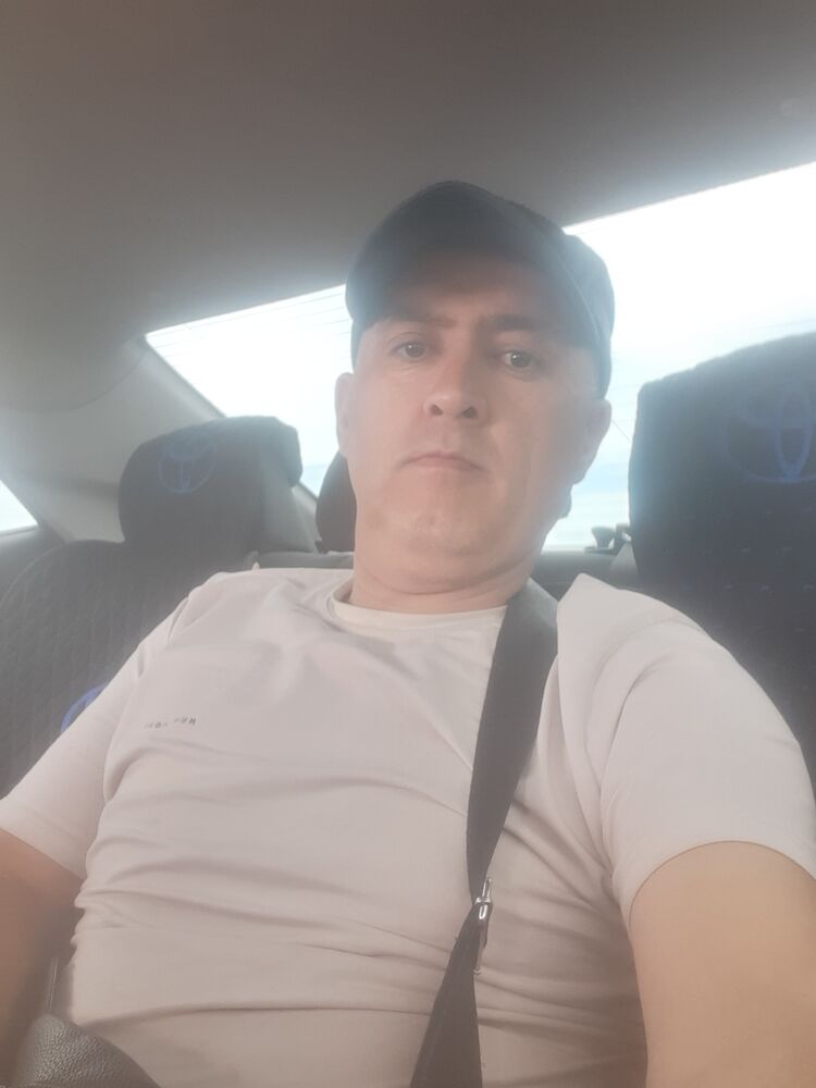  46823975  , 43 ,    