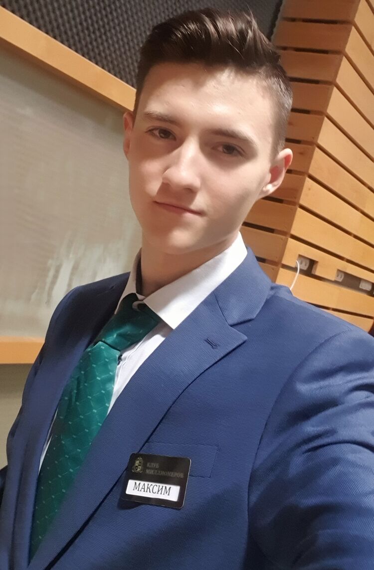 ���� 27476015 ����� ������, 23 ����, ���� ���������� � ������