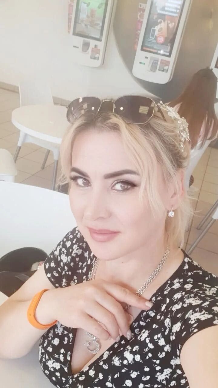 ���� 55711635 ������� ����, 41 ���, ���� ���������� � ������