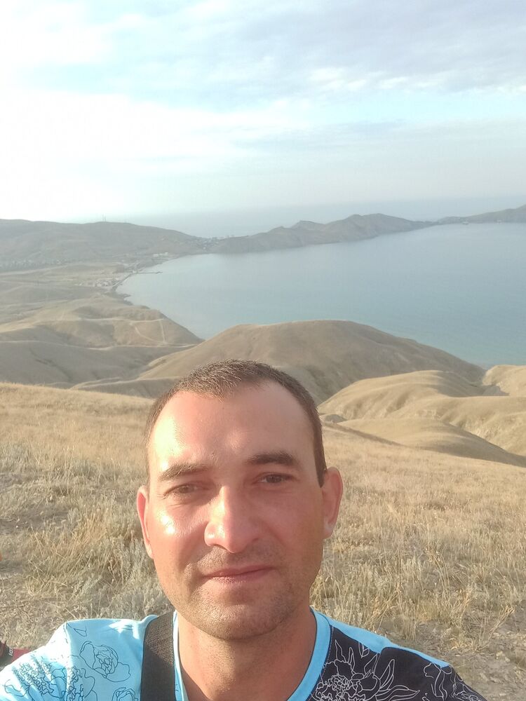 ���������� ������, ���� ������� �������, 40 ���, ������������ ��� ������, ����� � ���������