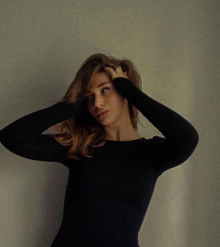 ���� 40914065 ������� �����, 25 ���, ���� ���������� � ������