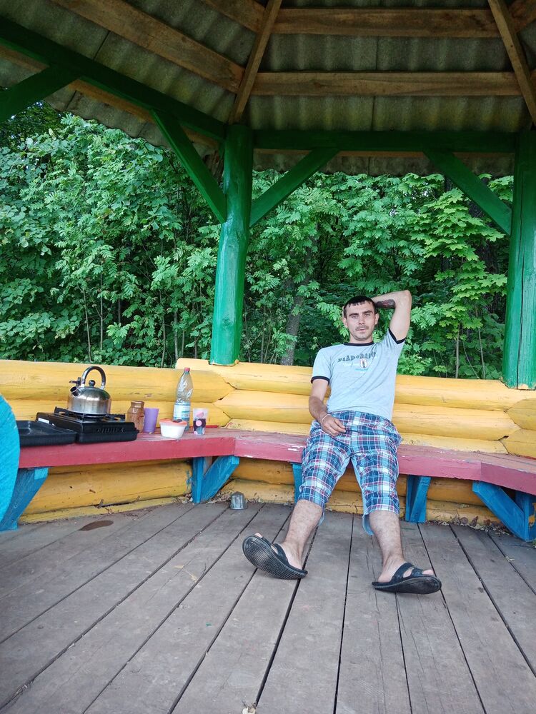 ���� 26658205 ������� �������, 37 ���, ���� ���������� � ������