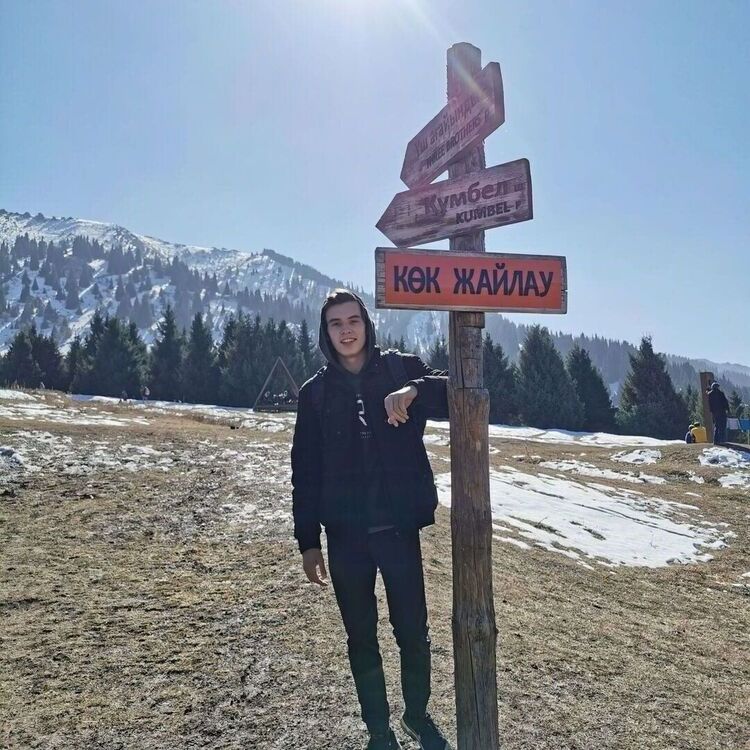 ���� 24885445 ����� ����, 24 ����, ���� ���������� � ������