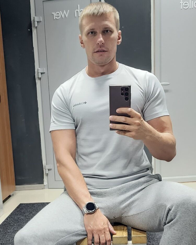 ���������� ���������, ���� ������� �������, 41 ���, ������������ ��� ����� � ���������, c�������� ���������