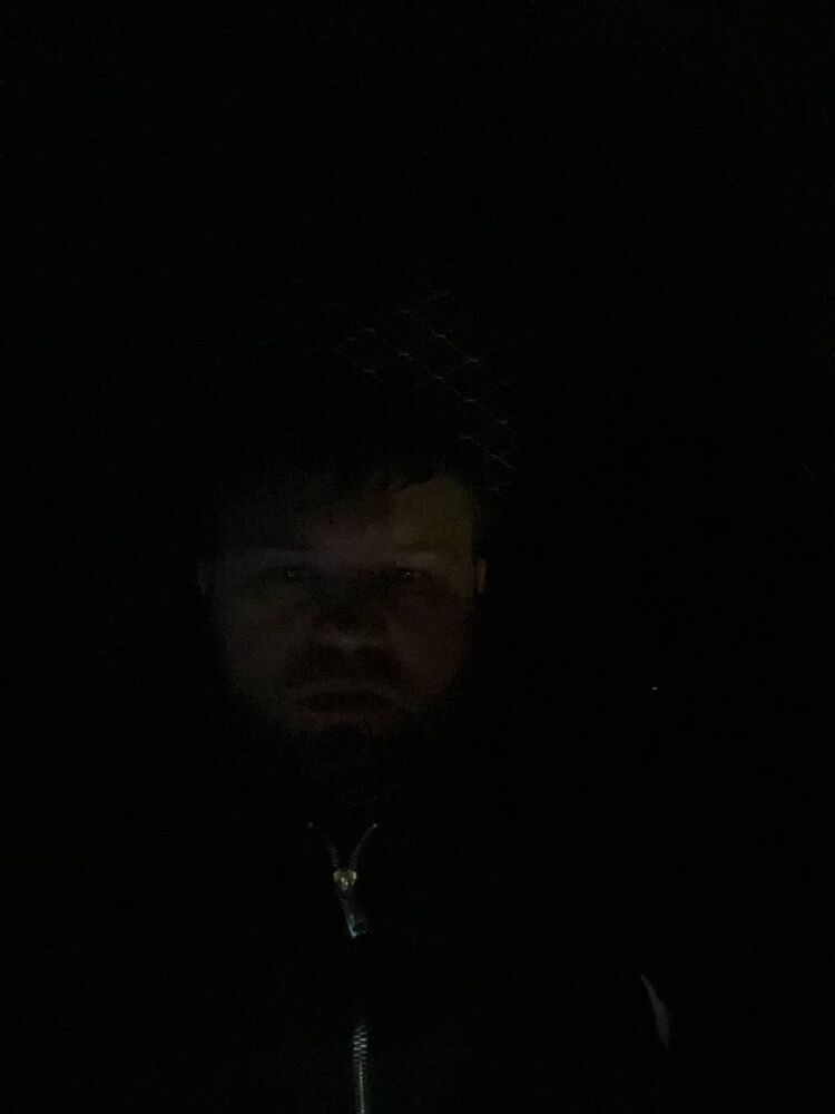  33263575  , 35 ,    