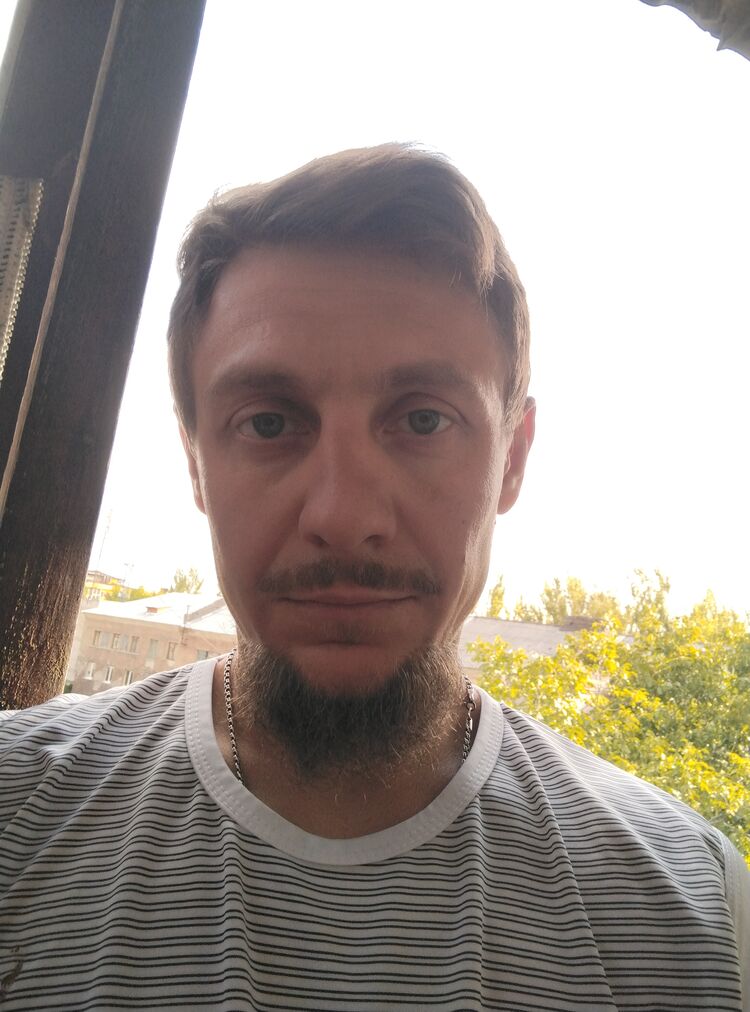  46088395  , 38 ,    