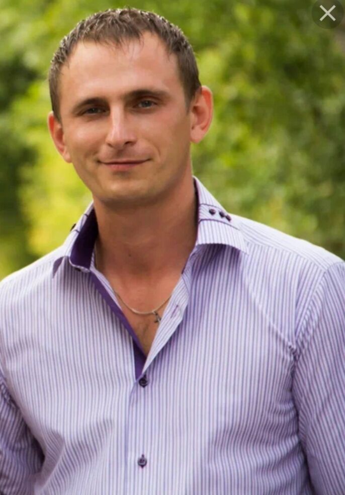 ���������� ������������, ���� ������� ������, 27 ���, ������������ ��� ������, ����� � ���������, c�������� ���������